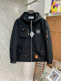 Picture of Loewe Jackets _SKULoeweM-3XLxetr2232948
